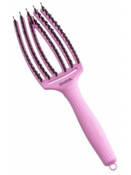 OLIVIA GARDEN FINGERBRUSH...