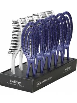 OLIVIA GARDEN CEPILLO...