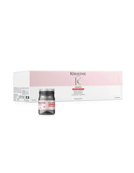 Kérastase Genesis Cure Anti-chute Fotifiant 42 X 6ml