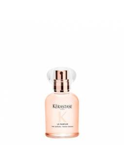 KERASTASE GLOSS ABSOLU LE...