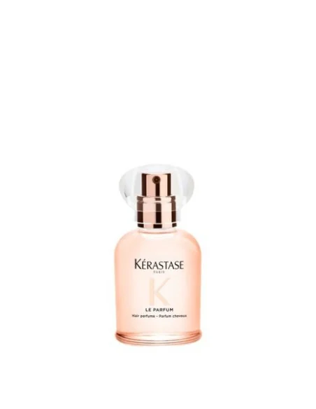 Kérastase Gloss Absolu Le Parfum 30ml | Mathiss Ibiza