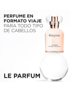 Kérastase Gloss Absolu Le Parfum 30ml | Mathiss Ibiza 2