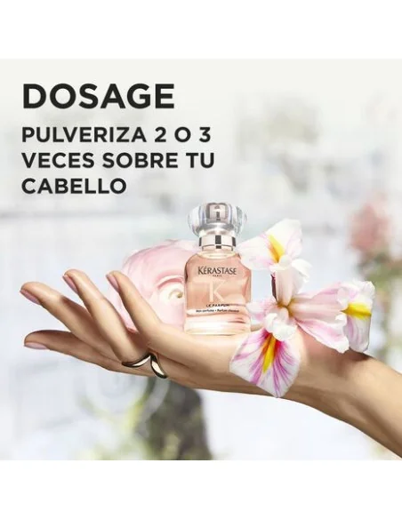 Kérastase Gloss Absolu Le Parfum 30ml | Mathiss Ibiza