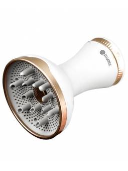 STYLANCE SUPREME ION CARE...