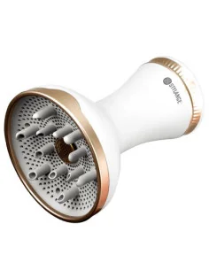 STYLANCE SUPREME ION CARE BLANCO