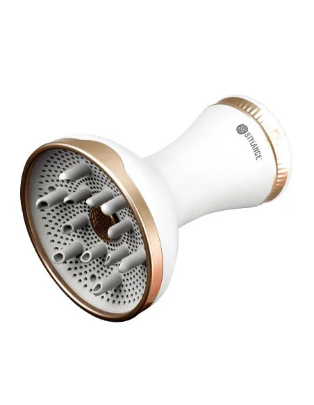 Stylance Supreme Ion Care Blanco | Mathiss Ibiza