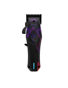 WAHL VAPOR CLIPPER EDICION LIMITADA