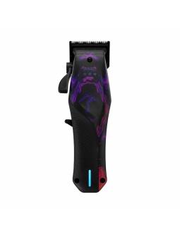 WAHL VAPOR CLIPPER EDICION...