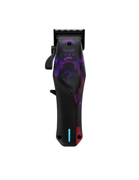WAHL VAPOR CLIPPER EDICION LIMITADA