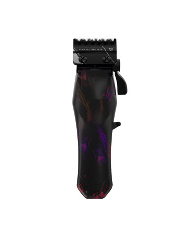 WAHL VAPOR CLIPPER EDICION LIMITADA