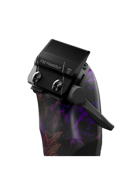 WAHL VAPOR CLIPPER EDICION LIMITADA