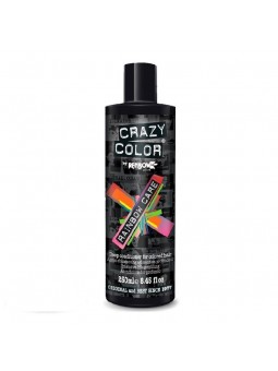 CRAZY COLOR RAINBOW CARE CONDITIONER 250ML|Mathiss