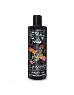CRAZY COLOR RAINBOW CARE CONDITIONER 250ML