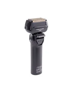 PB TOTAL RAZOR 2 IN 1 SHAVER