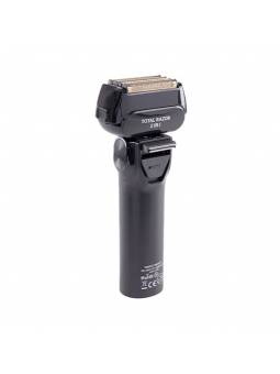PB TOTAL RAZOR 2 IN 1 SHAVER