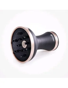 STYLANCE SUPREME ION CARE NEGRO