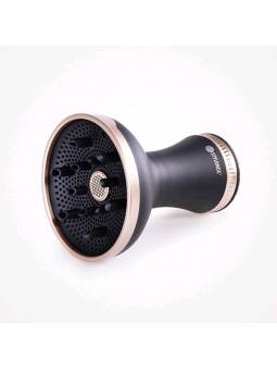 STYLANCE SUPREME ION CARE...