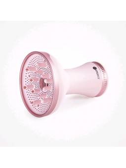 STYLANCE SUPREME ION CARE ROSA