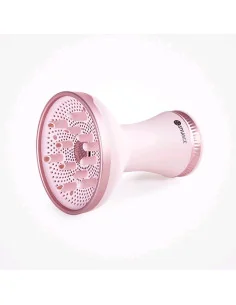 STYLANCE SUPREME ION CARE ROSA