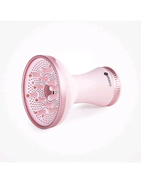 Stylance Supreme Ion Care Rosa | Mathiss Ibiza