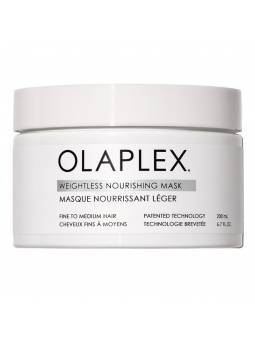 OLAPLEX WEIGHTLESS...