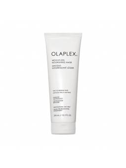 OLAPLEX WEIGHTLESS...