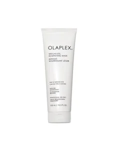 OLAPLEX WEIGHTLESS NOURISHING MASK 370ML