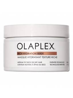 OLAPLEX RICH HYDRATION MASK...