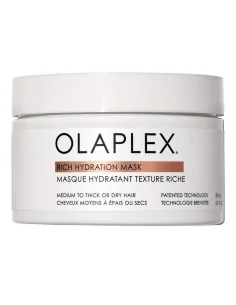 OLAPLEX RICH HYDRATION MASK 370ML