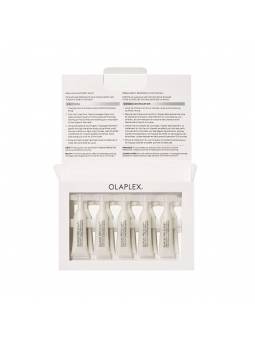 OLAPLEX PRO SCALP...