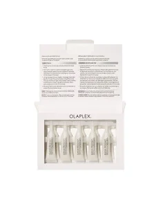 OLAPLEX PRO SCALP REBALANCING CONCENTRATE 10X4ML