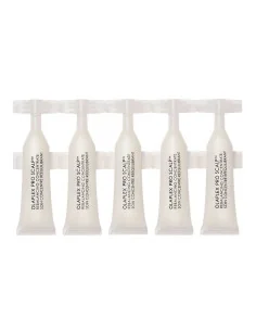 OLAPLEX PRO SCALP REBALANCING CONCENTRATE 10X4ML 2