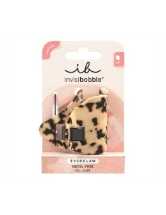 INVISIBOBBLE EVERCLAW LEO LOVE