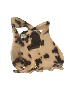 INVISIBOBBLE EVERCLAW LEO LOVE 2