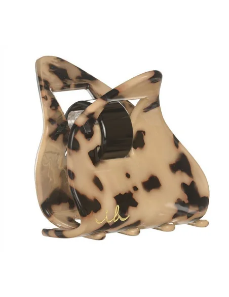 INVISIBOBBLE EVERCLAW LEO LOVE