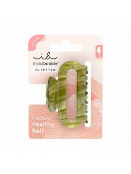 INVISIBOBBLE CLIPSTAR...