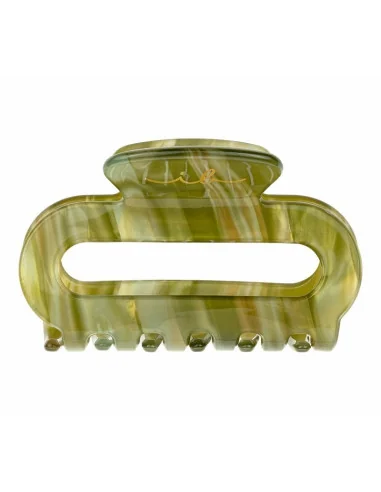 INVISIBOBBLE CLIPSTAR EVERGREEN