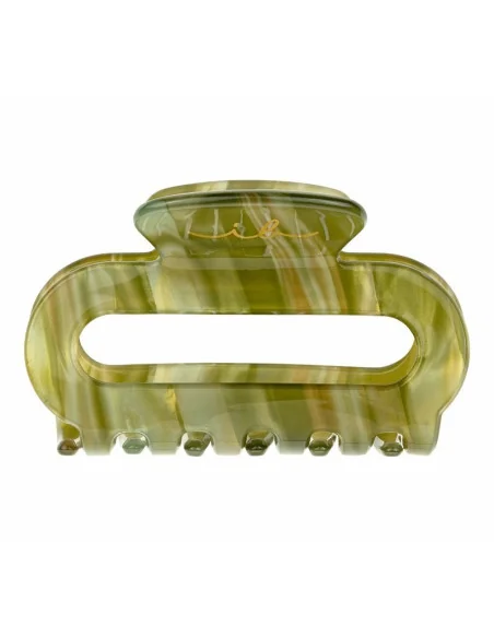 INVISIBOBBLE CLIPSTAR EVERGREEN