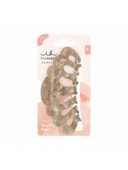 INVISIBOBBLE CLIPSTAR XL...