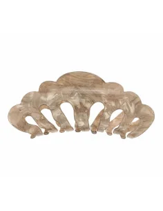 INVISIBOBBLE CLIPSTAR XL PURE PEARLFECTION 2