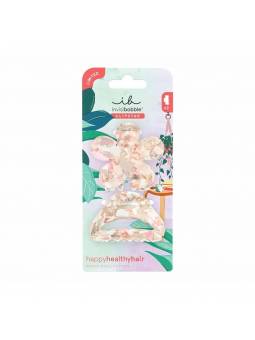 INVISIBOBBLE CLIPSTAR M...