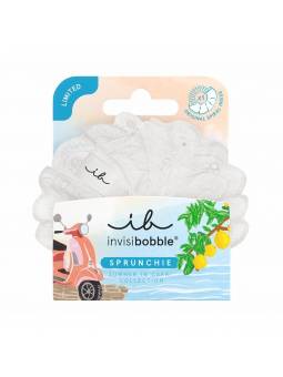 INVISIBOBBLE SPRUNCHIE...