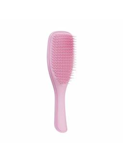TANGLE TEEZER THE ULTIMATE...