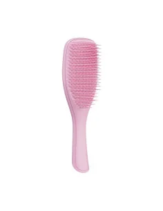 TANGLE TEEZER THE ULTIMATE DETANGLER TUD ROSE