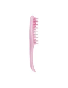 TANGLE TEEZER THE ULTIMATE DETANGLER TUD ROSE 2