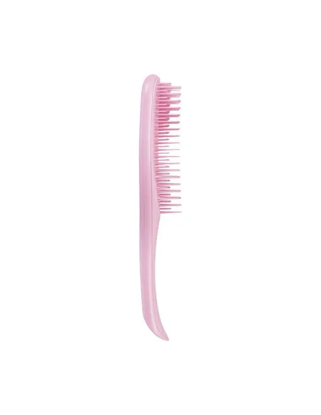 Tangle Teezer The Ultimate Detangler Tud Rose
