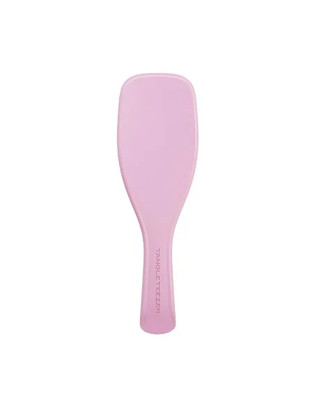 Tangle Teezer The Ultimate Detangler Tud Rose