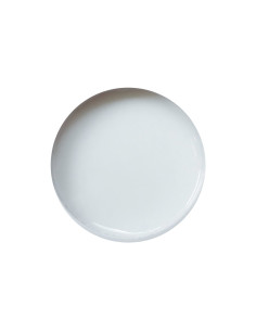 PURPLE ACRYGEL WHITE SWAN 50ML 2