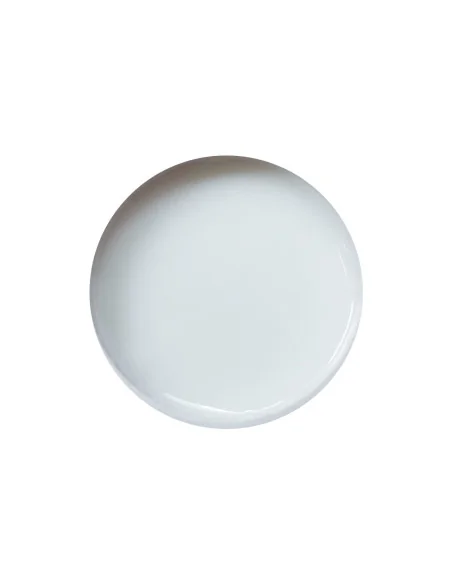 PURPLE ACRYGEL WHITE SWAN 50ML