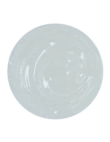 PURPLE ACRYGEL COMBI CLEAR 250ML
